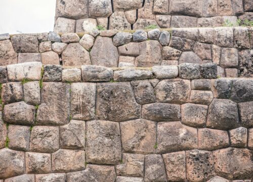 Chinchero Archaeological Site: Complete Travel Guide (2026)