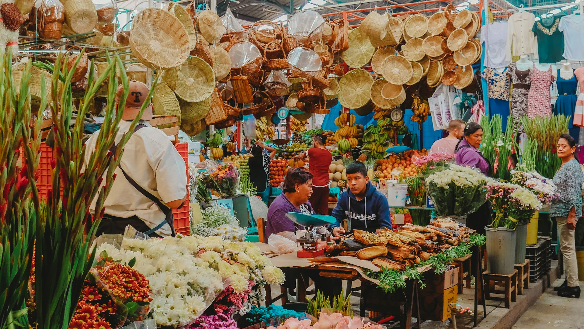 CUSCO CITY TOUR: half day