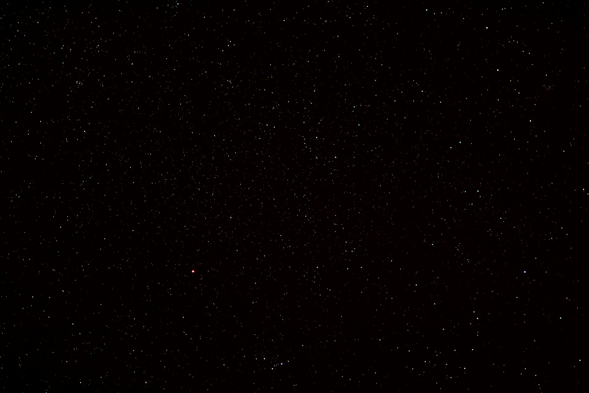 STARGAZING TOUR-PISCO SOUR LESSON